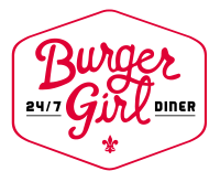 burger-girl-logo-2025